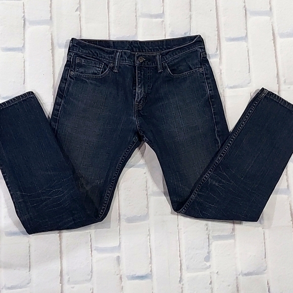 Levis 511 30x30 - Picture 3 of 7